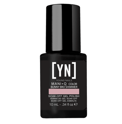 Bunny Bro ManiQ 10ml