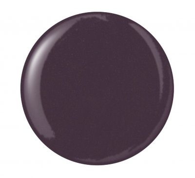 MANI•Q BORDEAUX 101