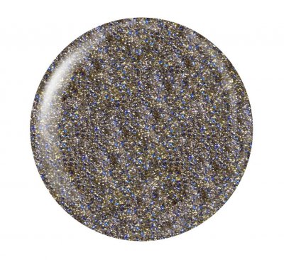Cosmic Sand 101 ManiQ 15ml