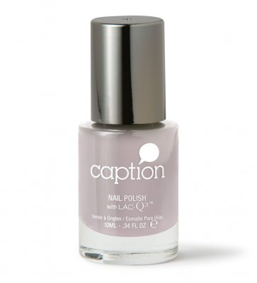 LOOKING FOR HUSBAND #2