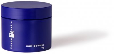 XXX White,Core Powders, 45 g