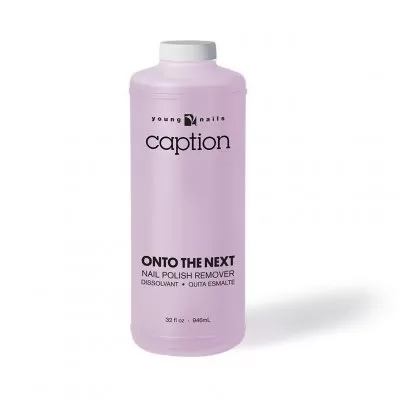 Liquid Remover 32 fl. Oz.