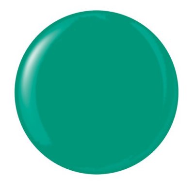 Instant Vaca, Bright Green, 1/3 oz