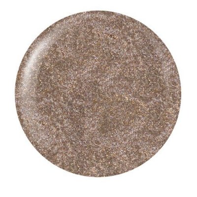 GO TIME - WAKEY WAKEY 10ml