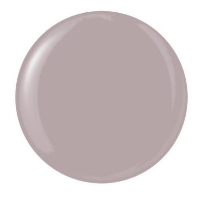 No Batteries Included, Light Pink Shimmer, 1/3 oz