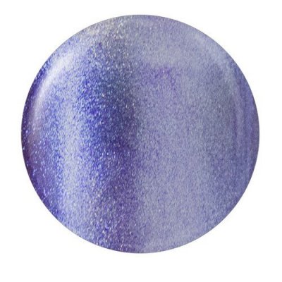 Way Above Average, Metallic Blue/Purple, 1/3 oz