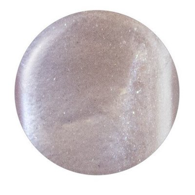 Rise & Grind, Pink Frost, 1/3 oz