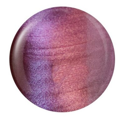 Selfie Fulfilled Prophecy, Fuchsia Chrome, 1/3 oz
