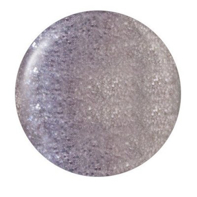 LOW KEY LOVE, Pink Ice 10ml