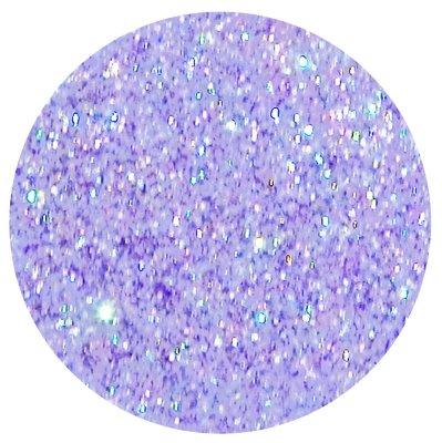 Purple Dawn Glitter, 1 oz, 16,5g