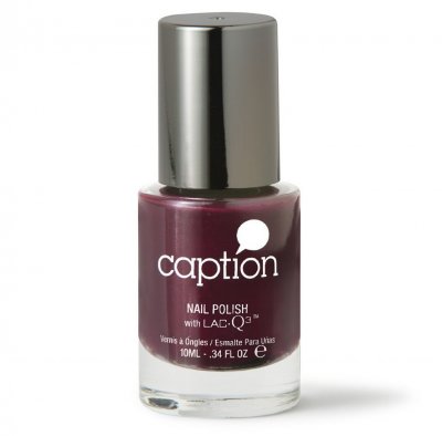 REGRET IS OVER-RATED, 10 mL - .34 fl oz