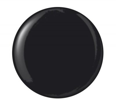 BLACK - OPAQUE 59,1ml