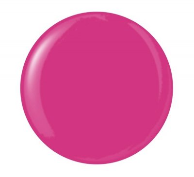 HOT MAGENTA- FLUORESCENT 59,1ml