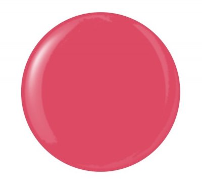 HOT PINK - FLUORESCENT 59,1ml