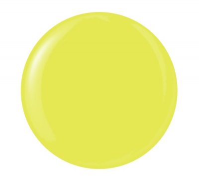 YELLOW - FLUORESCENT 59,1ml