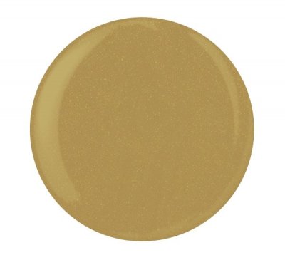 GOLD PEARL METALLIC 59,1ml