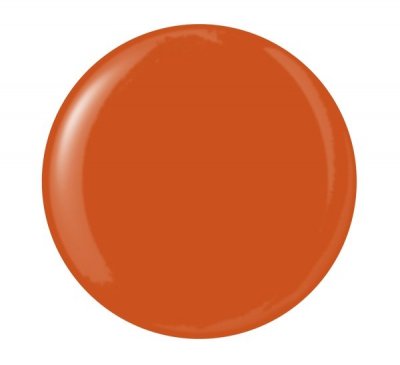 ORANGE - OPAQUE 59,1ml