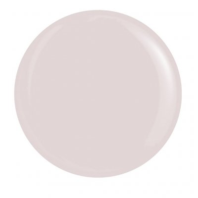 Frosted Pink,Speed Powders, 660 g