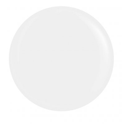 White,Speed Powders, 660 g