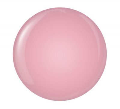 BUBBLEGUM, Speed Powders, 45 g