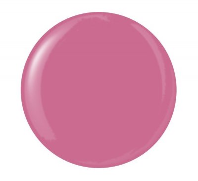 PINK - OPAQUE 59,1ml