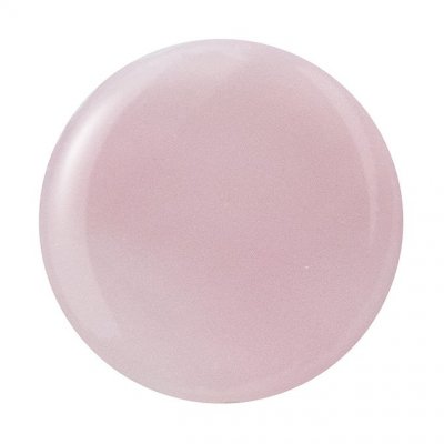 SP - 30g Powder NEWBIE PINK
