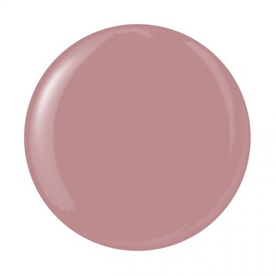 SP - 15g Powder NO FRILLS