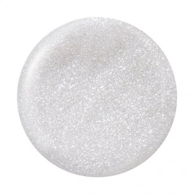 SP - 30g Powder FLASH & BURN