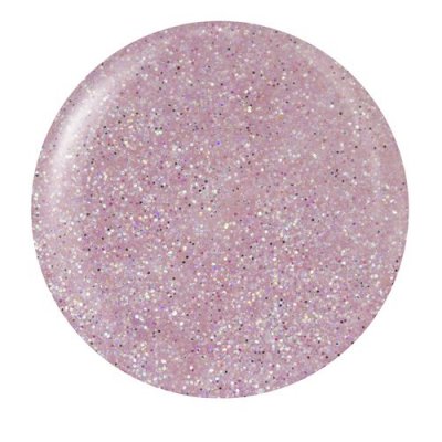 SP - 15g Powder ORACLE BONE