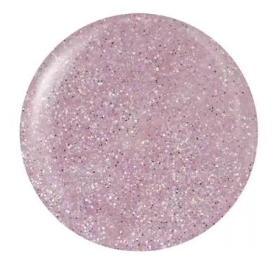 SP - 15g Powder ORACLE BONE