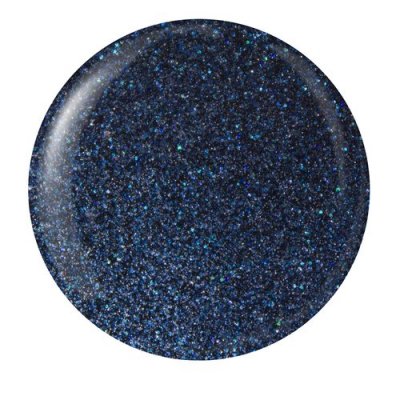 SP - 15g Powder EARTH DYNASTY