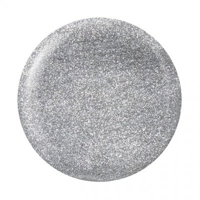 SP - 15g Powder POP N'LOCK