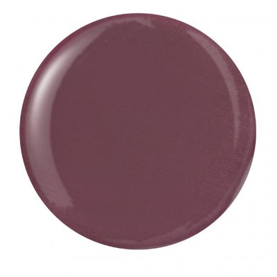 SP - 15g Powder AMERICAN ROSE