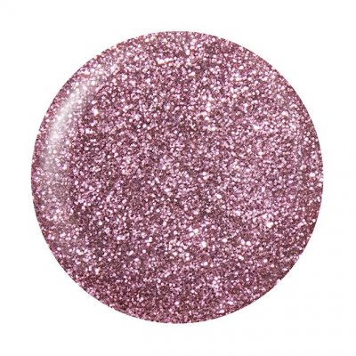 SP - 15g Powder GLAMOURAI