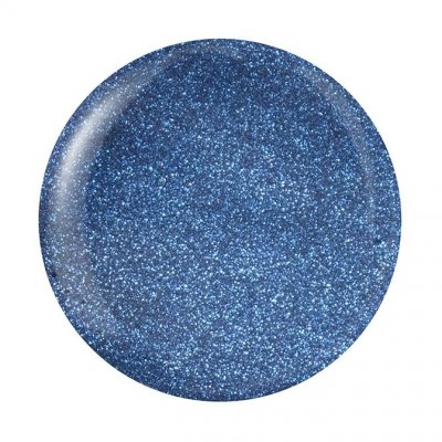SP - 15g Powder JAZZ NOTE