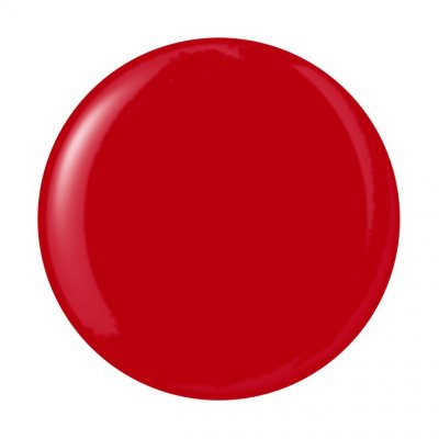 SP - 30g Powder BEAUTY MARK