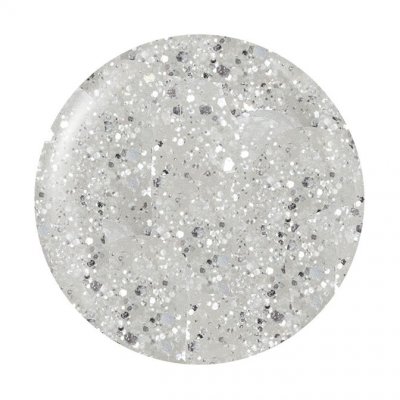 SP - 15g Powder CRYSTAL BLITZ