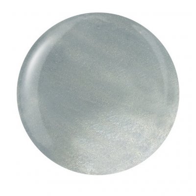 SP - 15g Powder COLD FRONT