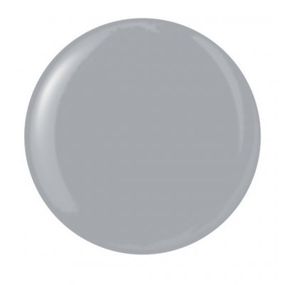 SP - 15g Powder VANITY PLATE
