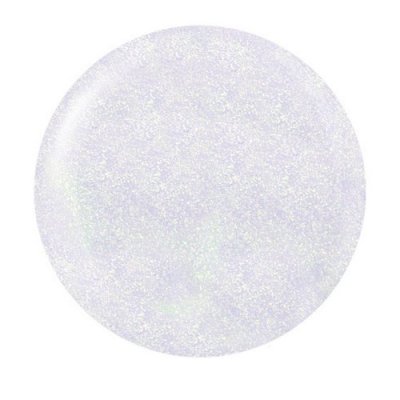 SP - 15g Powder PRISTINE BLITZ