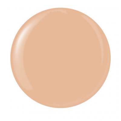 SP - 15g Powder SUGAR PUFF