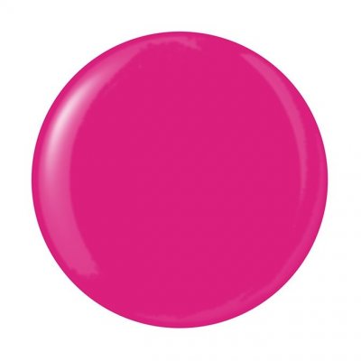 SP - 15g Powder SILK PEONY