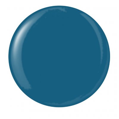 SP - 30g Powder CENTURY CELADON