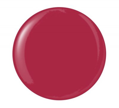 RED - OPAQUE 59,1ml