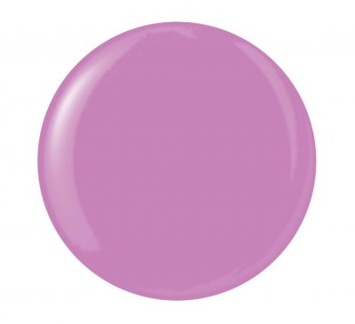 Ultimate Pink 101 Mani Q 15ml
