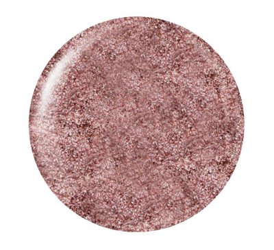 Rose Quartz 101 maniQ 10ml