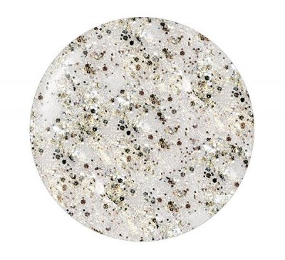 SILVER SPRING, 10ml ManiQ