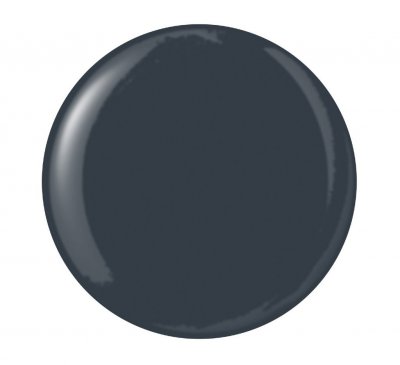 Grey 101 ManiQ 10ml