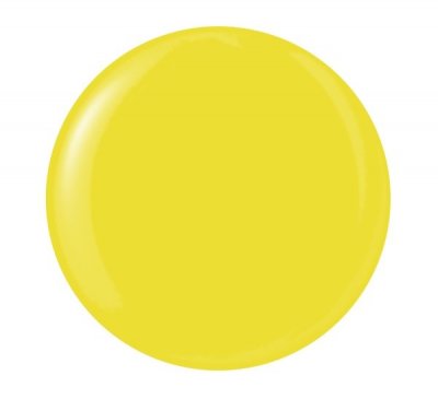 YELLOW - OPAQUE 59,1ml