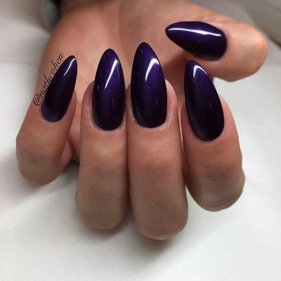 WILD FIG, 10ml ManiQ